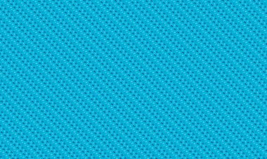 Memphis deseninin tekrarlanması soyut şekiller ve canlı, dinamik bir düzen, yaratıcı ve retro tasarım kullanımı için idealdir..