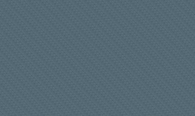 Memphis deseninin tekrarlanması soyut şekiller ve canlı, dinamik bir düzen, yaratıcı ve retro tasarım kullanımı için idealdir..