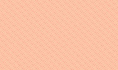 Memphis deseninin tekrarlanması soyut şekiller ve canlı, dinamik bir düzen, yaratıcı ve retro tasarım kullanımı için idealdir..