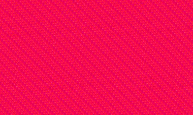 Memphis deseninin tekrarlanması soyut şekiller ve canlı, dinamik bir düzen, yaratıcı ve retro tasarım kullanımı için idealdir..