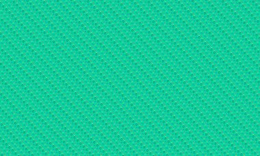 Memphis deseninin tekrarlanması soyut şekiller ve canlı, dinamik bir düzen, yaratıcı ve retro tasarım kullanımı için idealdir..