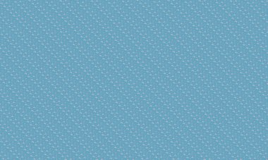 Memphis deseninin tekrarlanması soyut şekiller ve canlı, dinamik bir düzen, yaratıcı ve retro tasarım kullanımı için idealdir..