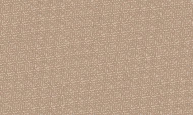 Memphis deseninin tekrarlanması soyut şekiller ve canlı, dinamik bir düzen, yaratıcı ve retro tasarım kullanımı için idealdir..