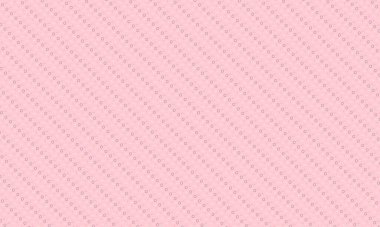 Memphis deseninin tekrarlanması soyut şekiller ve canlı, dinamik bir düzen, yaratıcı ve retro tasarım kullanımı için idealdir..