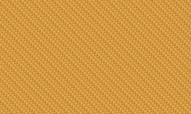 Memphis deseninin tekrarlanması soyut şekiller ve canlı, dinamik bir düzen, yaratıcı ve retro tasarım kullanımı için idealdir..