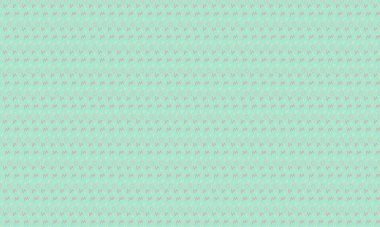 Memphis deseninin tekrarlanması soyut şekiller ve canlı, dinamik bir düzen, yaratıcı ve retro tasarım kullanımı için idealdir..