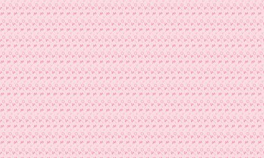 Memphis deseninin tekrarlanması soyut şekiller ve canlı, dinamik bir düzen, yaratıcı ve retro tasarım kullanımı için idealdir..