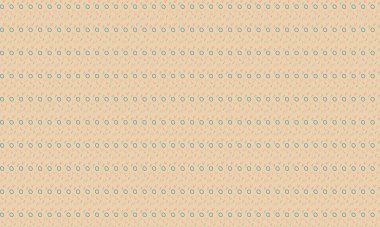 Memphis deseninin tekrarlanması soyut şekiller ve canlı, dinamik bir düzen, yaratıcı ve retro tasarım kullanımı için idealdir..