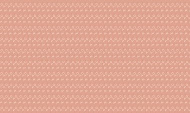 Memphis deseninin tekrarlanması soyut şekiller ve canlı, dinamik bir düzen, yaratıcı ve retro tasarım kullanımı için idealdir..