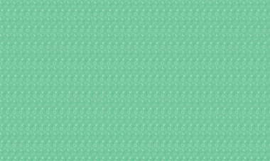 Memphis deseninin tekrarlanması soyut şekiller ve canlı, dinamik bir düzen, yaratıcı ve retro tasarım kullanımı için idealdir..