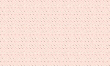 Memphis deseninin tekrarlanması soyut şekiller ve canlı, dinamik bir düzen, yaratıcı ve retro tasarım kullanımı için idealdir..