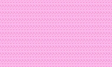 Memphis deseninin tekrarlanması soyut şekiller ve canlı, dinamik bir düzen, yaratıcı ve retro tasarım kullanımı için idealdir..