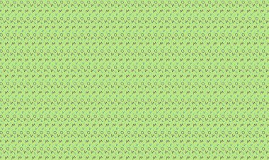 Memphis deseninin tekrarlanması soyut şekiller ve canlı, dinamik bir düzen, yaratıcı ve retro tasarım kullanımı için idealdir..