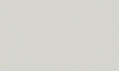 Memphis deseninin tekrarlanması soyut şekiller ve canlı, dinamik bir düzen, yaratıcı ve retro tasarım kullanımı için idealdir..