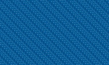 Memphis deseninin tekrarlanması soyut şekiller ve canlı, dinamik bir düzen, yaratıcı ve retro tasarım kullanımı için idealdir..