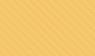 Memphis deseninin tekrarlanması soyut şekiller ve canlı, dinamik bir düzen, yaratıcı ve retro tasarım kullanımı için idealdir..