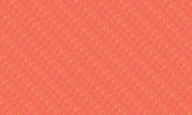 Memphis deseninin tekrarlanması soyut şekiller ve canlı, dinamik bir düzen, yaratıcı ve retro tasarım kullanımı için idealdir..