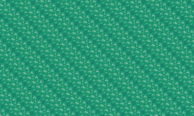 Memphis deseninin tekrarlanması soyut şekiller ve canlı, dinamik bir düzen, yaratıcı ve retro tasarım kullanımı için idealdir..