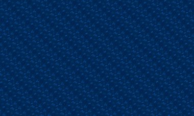 Memphis deseninin tekrarlanması soyut şekiller ve canlı, dinamik bir düzen, yaratıcı ve retro tasarım kullanımı için idealdir..