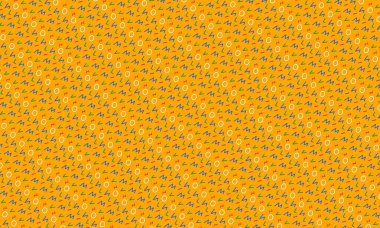 Memphis deseninin tekrarlanması soyut şekiller ve canlı, dinamik bir düzen, yaratıcı ve retro tasarım kullanımı için idealdir..