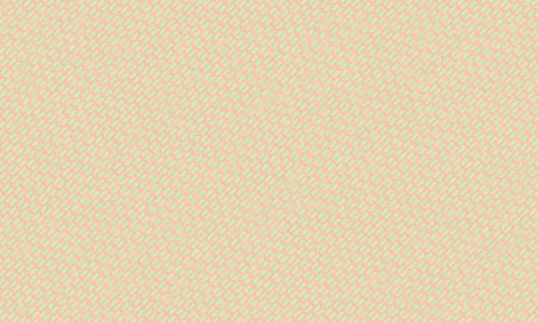 Dijital tasarımlar, duvar kağıtları ve dekoratif yüzeyler için ideal açısal şekiller ve geometrik hizalamalar ile dikey çizgilerin tekrarlanması.