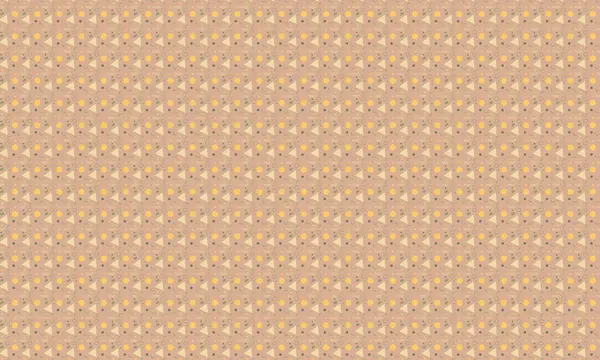 Memphis şablonunu eğlenceli geometrik elementler ve cesur soyut formlarla tekrarlamak, retro tasarım, tekstil ve yaratıcı arka planlar için idealdir..