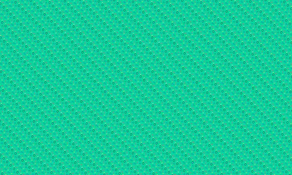 Memphis deseninin tekrarlanması soyut şekiller ve canlı, dinamik bir düzen, yaratıcı ve retro tasarım kullanımı için idealdir..