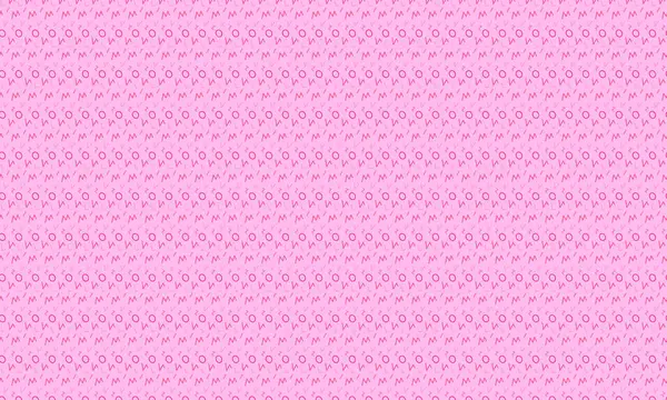 Memphis deseninin tekrarlanması soyut şekiller ve canlı, dinamik bir düzen, yaratıcı ve retro tasarım kullanımı için idealdir..