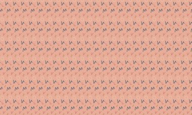 Memphis deseninin tekrarlanması soyut şekiller ve canlı, dinamik bir düzen, yaratıcı ve retro tasarım kullanımı için idealdir..