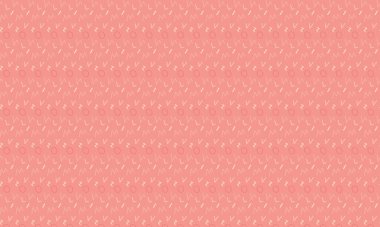 Memphis deseninin tekrarlanması soyut şekiller ve canlı, dinamik bir düzen, yaratıcı ve retro tasarım kullanımı için idealdir..