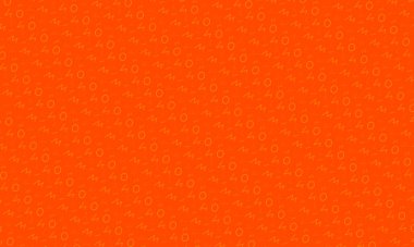 Memphis deseninin tekrarlanması soyut şekiller ve canlı, dinamik bir düzen, yaratıcı ve retro tasarım kullanımı için idealdir..