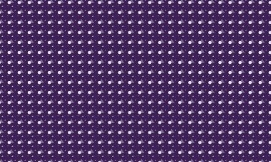 Tekrarlayan Memphis tasarımı dinamik çemberler, üçgenler ve noktalı dokular içerir. Yaratıcı arka planlar, tekstil ve retro stiller için idealdir..