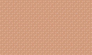 Tekrarlayan Memphis tasarımı dinamik çemberler, üçgenler ve noktalı dokular içerir. Yaratıcı arka planlar, tekstil ve retro stiller için idealdir..