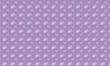 Tekrarlayan Memphis tasarımı dinamik çemberler, üçgenler ve noktalı dokular içerir. Yaratıcı arka planlar, tekstil ve retro stiller için idealdir..