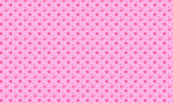 Tekrarlayan Memphis tasarımı dinamik çemberler, üçgenler ve noktalı dokular içerir. Yaratıcı arka planlar, tekstil ve retro stiller için idealdir..