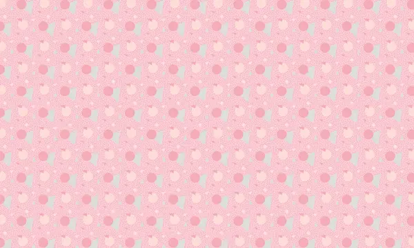 Tekrarlayan Memphis tasarımı dinamik çemberler, üçgenler ve noktalı dokular içerir. Yaratıcı arka planlar, tekstil ve retro stiller için idealdir..