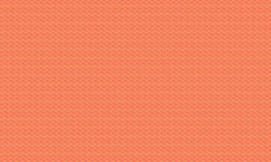 Soyut geometrik şekiller ve koyu arkaplanda retro tasarım tarzıyla Memphis deseni tekrarlanıyor.