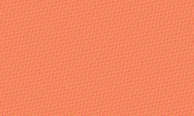 Soyut geometrik şekiller ve koyu arkaplanda retro tasarım tarzıyla Memphis deseni tekrarlanıyor.