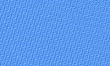 Soyut geometrik şekiller ve koyu arkaplanda retro tasarım tarzıyla Memphis deseni tekrarlanıyor.