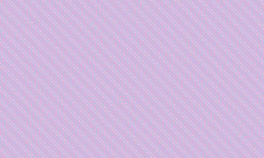 Soyut geometrik şekiller ve koyu arkaplanda retro tasarım tarzıyla Memphis deseni tekrarlanıyor.