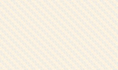 Soyut geometrik şekiller ve koyu arkaplanda retro tasarım tarzıyla Memphis deseni tekrarlanıyor.