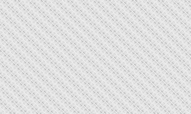 Soyut geometrik şekiller ve koyu arkaplanda retro tasarım tarzıyla Memphis deseni tekrarlanıyor.