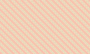 Soyut geometrik şekiller ve koyu arkaplanda retro tasarım tarzıyla Memphis deseni tekrarlanıyor.