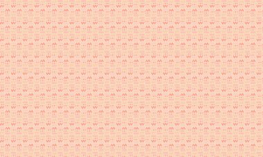 Soyut geometrik şekiller ve koyu arkaplanda retro tasarım tarzıyla Memphis deseni tekrarlanıyor.