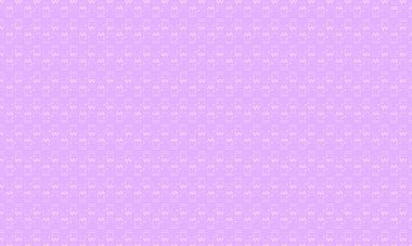 Soyut geometrik şekiller ve koyu arkaplanda retro tasarım tarzıyla Memphis deseni tekrarlanıyor.