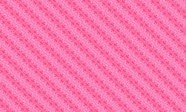 Soyut geometrik şekiller ve koyu arkaplanda retro tasarım tarzıyla Memphis deseni tekrarlanıyor.