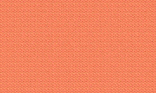 Soyut geometrik şekiller ve koyu arkaplanda retro tasarım tarzıyla Memphis deseni tekrarlanıyor.