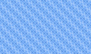 Soyut geometrik şekiller ve koyu arkaplanda retro tasarım tarzıyla Memphis deseni tekrarlanıyor.