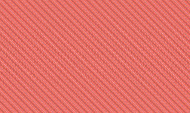 Kusursuz Memphis deseni, zigzag çizgileri, geometrik şekiller ve koyu arkaplanda retro soyut çizgiler..