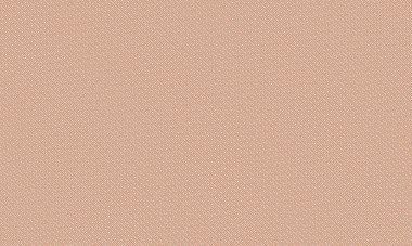 Kusursuz Memphis deseni, zigzag çizgileri, geometrik şekiller ve koyu arkaplanda retro soyut çizgiler..